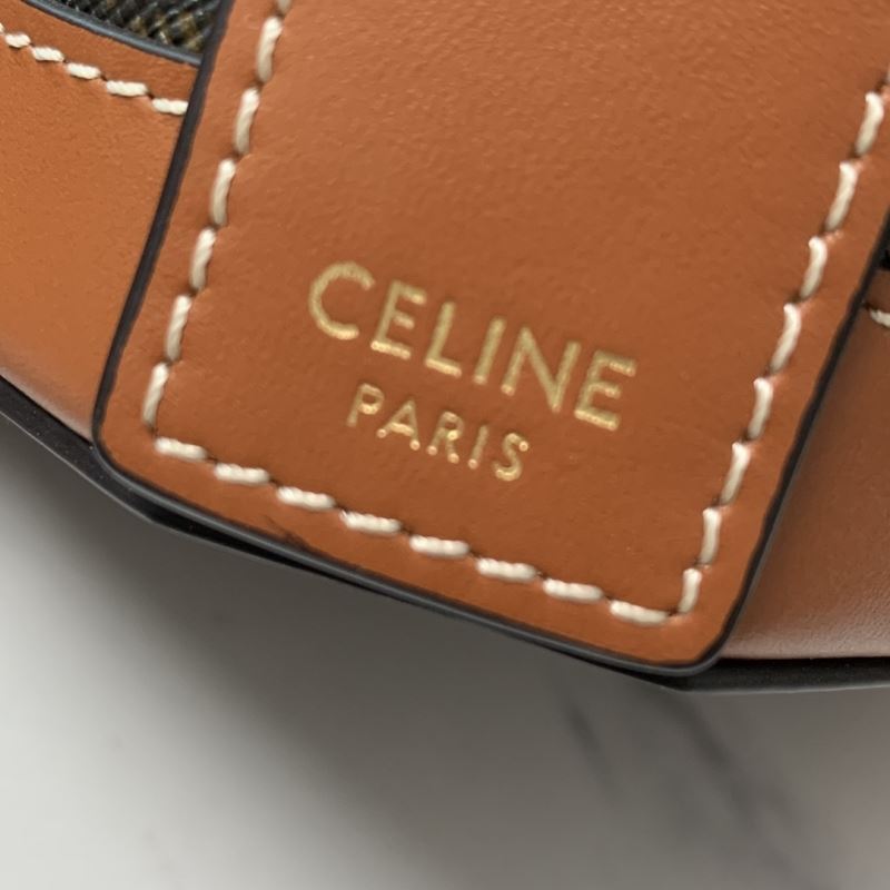 Celine Satchel Bags